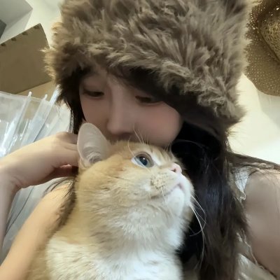 问心