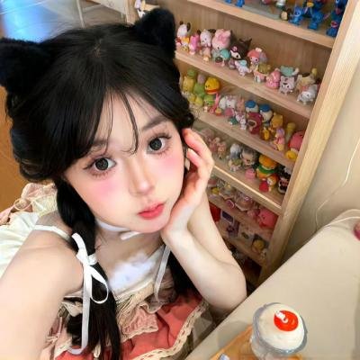开你的船