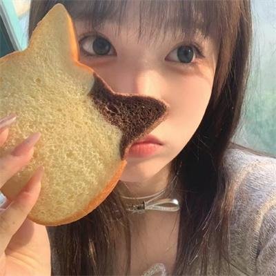 黑箱日志