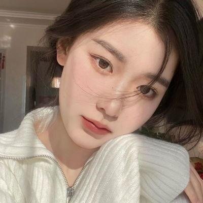 迪纳莫之梦第一季