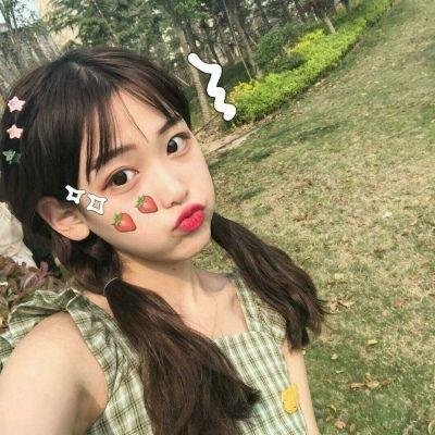白宫隐秘