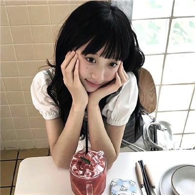 自由夫人
