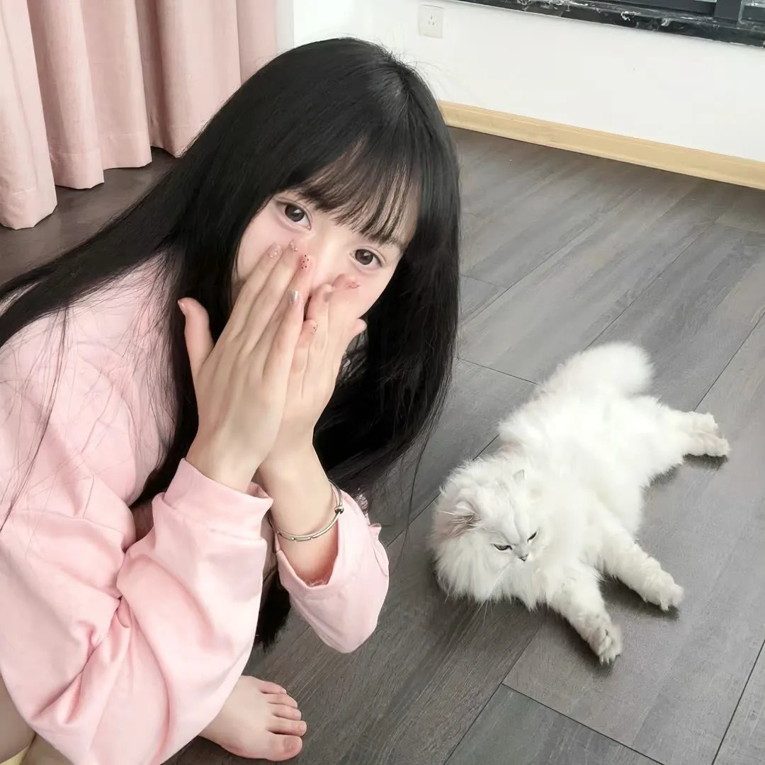 第九个寡妇