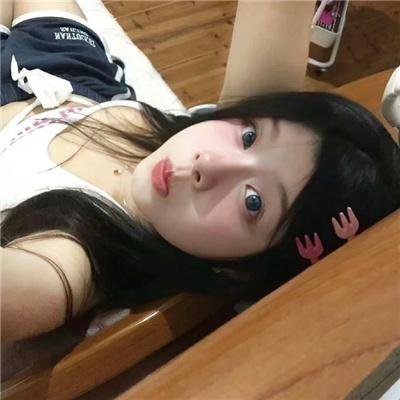 少爷和我