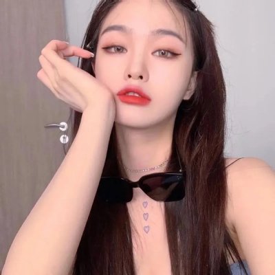 铁线虫入侵