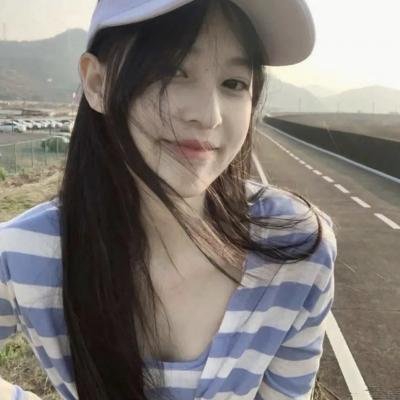 梅布尔的失误