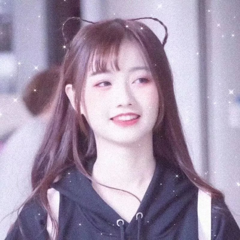 豪迈王子