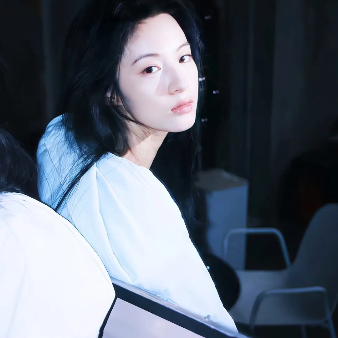 死角1946