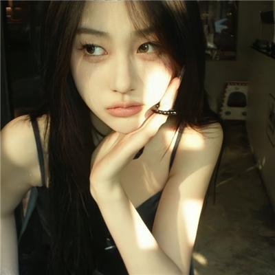 蜗牛的策略