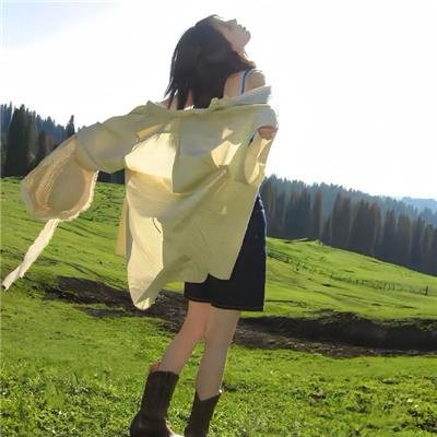隐秘女人心