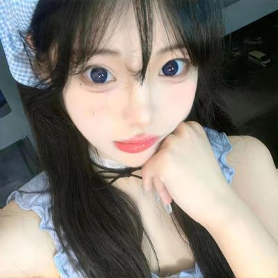 守望的天空