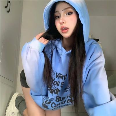 恋爱中感动禁止