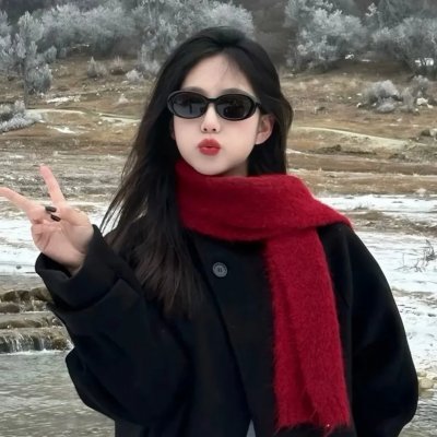 青春灰姑娘